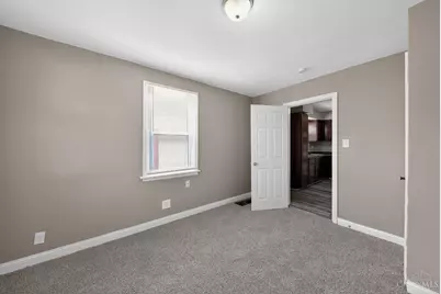 6822 Betts Avenue, Cincinnati, OH 45239 - Photo 16