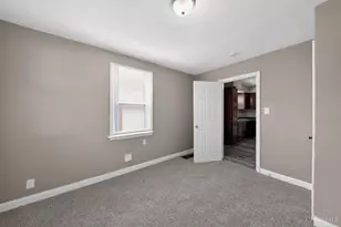 6822 Betts Ave, Cincinnati, OH 45239 - Photo 16