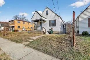 6822 Betts Ave, Cincinnati, OH 45239 - Photo 2