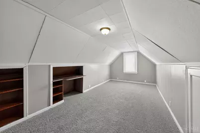 6822 Betts Avenue, Cincinnati, OH 45239 - Photo 24