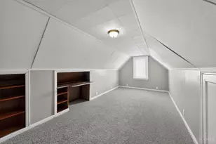 6822 Betts Ave, Cincinnati, OH 45239 - Photo 24