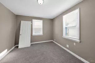 6822 Betts Ave, Cincinnati, OH 45239 - Photo 12