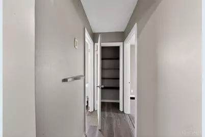 6822 Betts Avenue, Cincinnati, OH 45239 - Photo 22