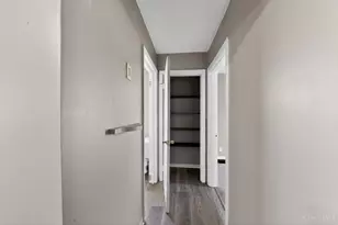 6822 Betts Ave, Cincinnati, OH 45239 - Photo 22