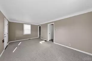 6822 Betts Ave, Cincinnati, OH 45239 - Photo 10