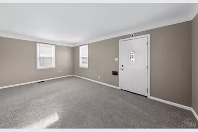 6822 Betts Avenue, Cincinnati, OH 45239 - Photo 6