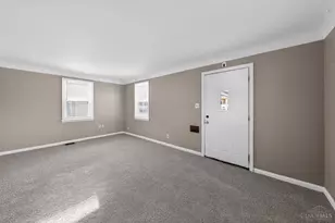 6822 Betts Ave, Cincinnati, OH 45239 - Photo 6