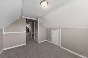 6822 Betts Ave, Cincinnati, OH 45239 - Photo 28