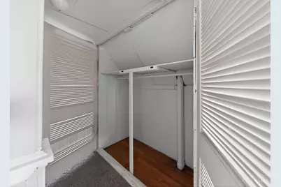 6822 Betts Avenue, Cincinnati, OH 45239 - Photo 20