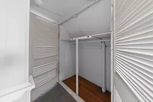 6822 Betts Ave, Cincinnati, OH 45239 - Photo 20