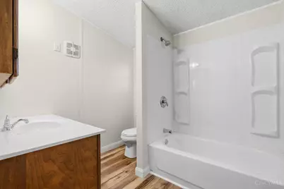 7037 Dawson Road, Dodson Township, OH 45142 - Photo 20