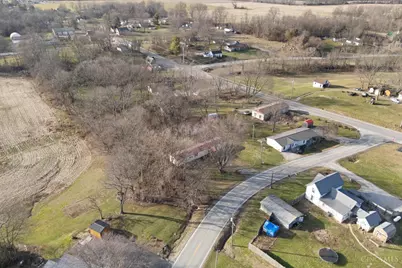 7037 Dawson Road, Dodson Township, OH 45142 - Photo 28