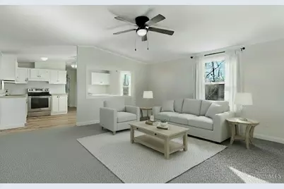 7037 Dawson Road, Dodson Township, OH 45142 - Photo 6