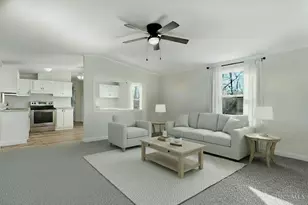 7037 Dawson Rd, Dodson Township, OH 45142 - Photo 6