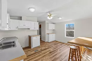 7037 Dawson Rd, Dodson Township, OH 45142 - Photo 14