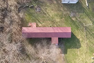 7037 Dawson Rd, Dodson Township, OH 45142 - Photo 26