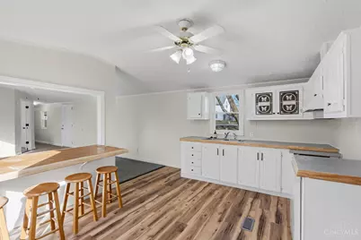 7037 Dawson Road, Dodson Township, OH 45142 - Photo 12