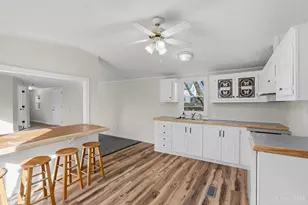 7037 Dawson Rd, Dodson Township, OH 45142 - Photo 12