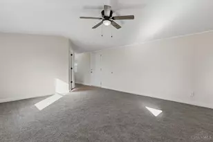 7037 Dawson Rd, Dodson Township, OH 45142 - Photo 8