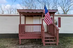 7037 Dawson Rd, Dodson Township, OH 45142 - Photo 4