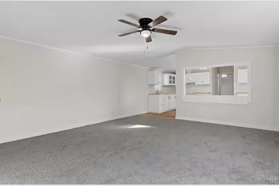 7037 Dawson Road, Dodson Township, OH 45142 - Photo 10