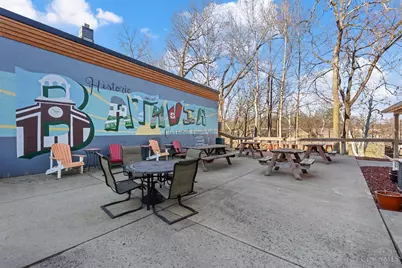 97 E Main Street, Batavia, OH 45103 - Photo 26