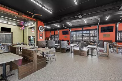 97 E Main Street, Batavia, OH 45103 - Photo 4