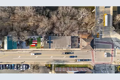 97 E Main Street, Batavia, OH 45103 - Photo 46