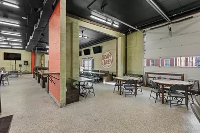 97 E Main Street, Batavia, OH 45103 - Photo 12