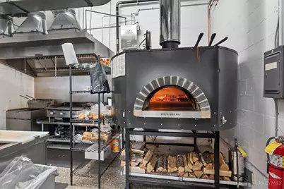 97 E Main Street, Batavia, OH 45103 - Photo 14