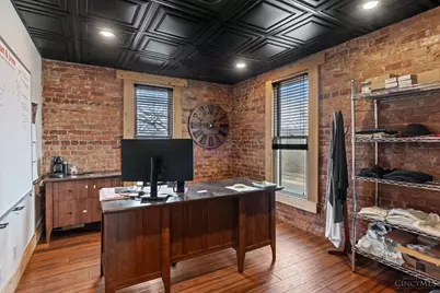 97 E Main Street, Batavia, OH 45103 - Photo 42