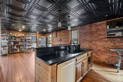 97 E Main Street, Batavia, OH 45103 - Photo 32