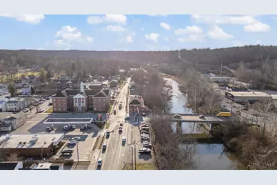 97 E Main Street, Batavia, OH 45103 - Photo 48