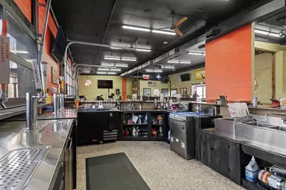 97 E Main Street, Batavia, OH 45103 - Photo 16