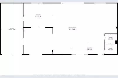 97 E Main Street, Batavia, OH 45103 - Photo 50