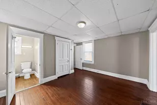 3311 Cardiff Ave, Cincinnati, OH 45209 - Photo 20