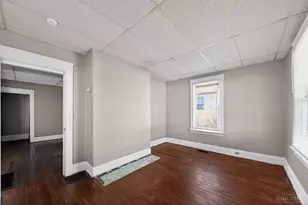 3311 Cardiff Ave, Cincinnati, OH 45209 - Photo 6