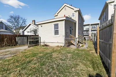 3311 Cardiff Avenue, Cincinnati, OH 45209 - Photo 30