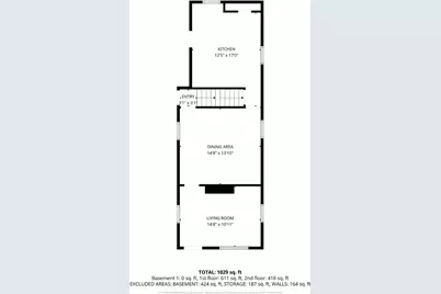 3311 Cardiff Avenue, Cincinnati, OH 45209 - Photo 32