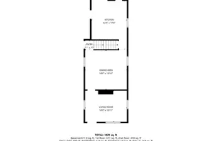 3311 Cardiff Ave, Cincinnati, OH 45209 - Photo 32