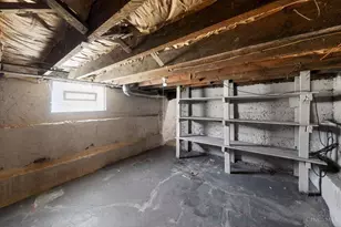 3311 Cardiff Ave, Cincinnati, OH 45209 - Photo 26