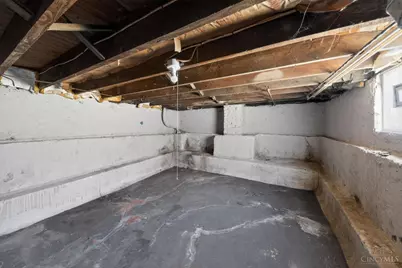 3311 Cardiff Avenue, Cincinnati, OH 45209 - Photo 24