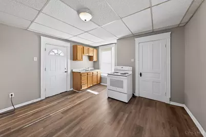 3311 Cardiff Avenue, Cincinnati, OH 45209 - Photo 18