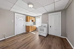 3311 Cardiff Ave, Cincinnati, OH 45209 - Photo 18