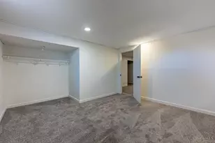 224 Prague Ct, Centerville, OH 45458 - Photo 26