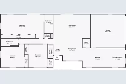 224 Prague Court, Centerville, OH 45458 - Photo 38