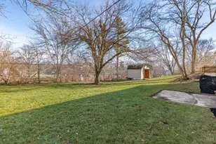 224 Prague Ct, Centerville, OH 45458 - Photo 36