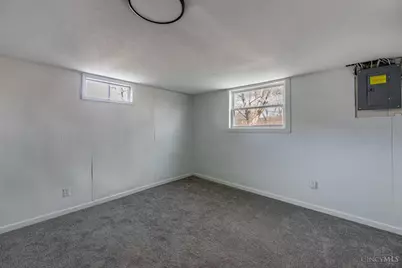 224 Prague Court, Centerville, OH 45458 - Photo 30