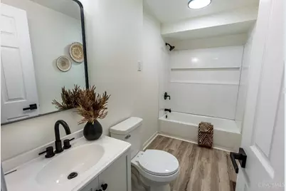 224 Prague Court, Centerville, OH 45458 - Photo 20