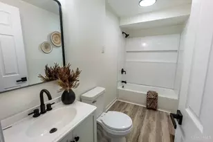 224 Prague Ct, Centerville, OH 45458 - Photo 20